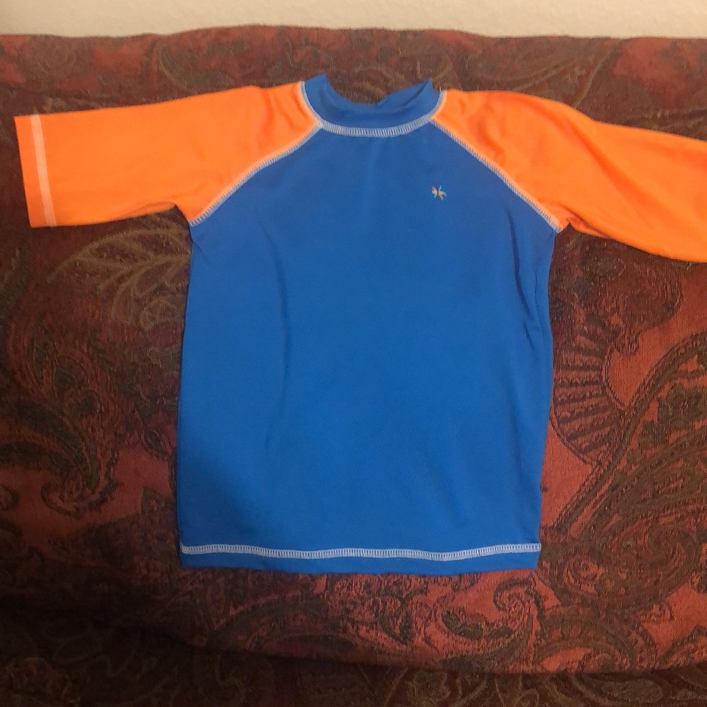 Kids R US swim set - Picture 2 of 7